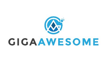 GigaAwesome.com